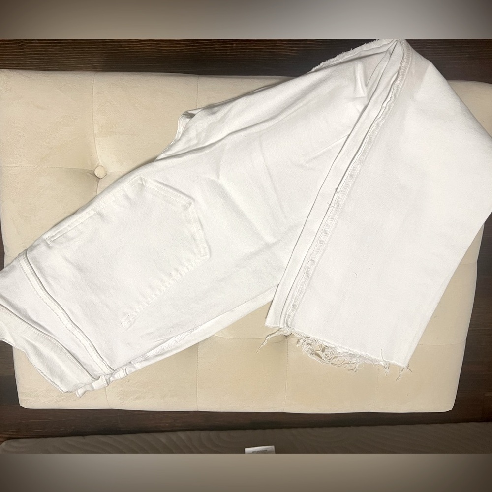 VBJ Carly Kick Flare